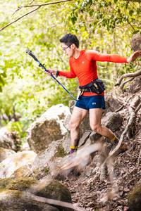 BIB: 
                            <button type="button" onclick="openModal(22166134)" class="btn btn-primary btn-sm float-right btn-popup" data-toggle="modal" data-target=".modal-high-quality">
                        <i class="fas fa-shopping-cart"></i> Add to Cart
                    </button>
                                            <button type="button" onclick="isThisMe(22166134, true)" class="btn btn-success btn-sm float-right btn-popup btn-isme hidden" data-toggle="tooltip" data-placement="bottom" title="นี่คือรูปของคุณใช่ไหม คลิกที่นี่เพื่อเอาเข้าอัลบั้ม">
                        <i class="fas fa-plus"></i> Add to album
                    </button>
                    <button type="button" onclick="isThisMe(22166134, false)" class="btn btn-warning btn-sm float-right btn-popup btn-isnotme hidden">
                        <i class="fas fa-ban"></i> Remove from album
                    </button>